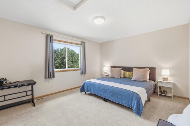 2508 Schneider Court, Chaska, MN 55318