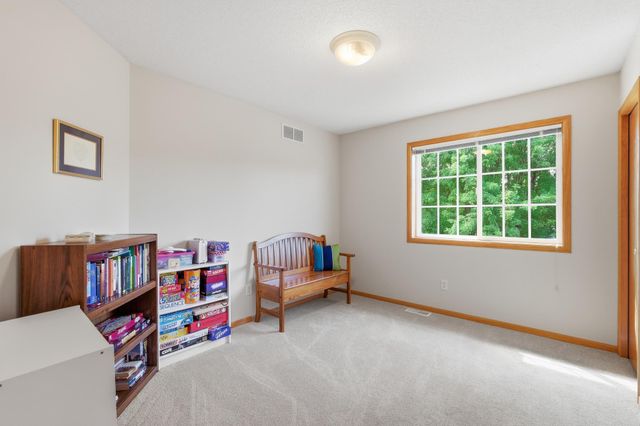 2508 Schneider Court, Chaska, MN 55318