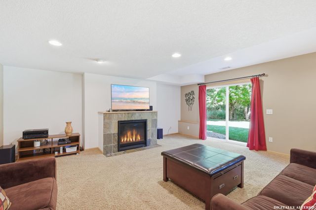 2508 Schneider Court, Chaska, MN 55318
