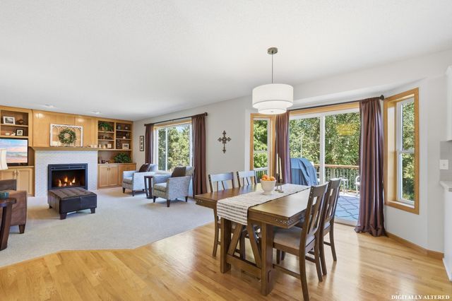 2508 Schneider Court, Chaska, MN 55318