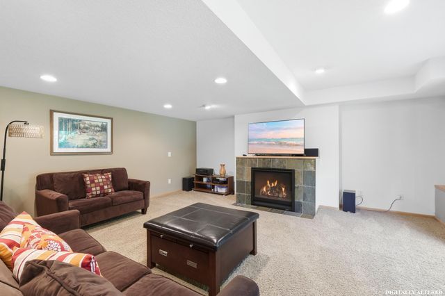 2508 Schneider Court, Chaska, MN 55318