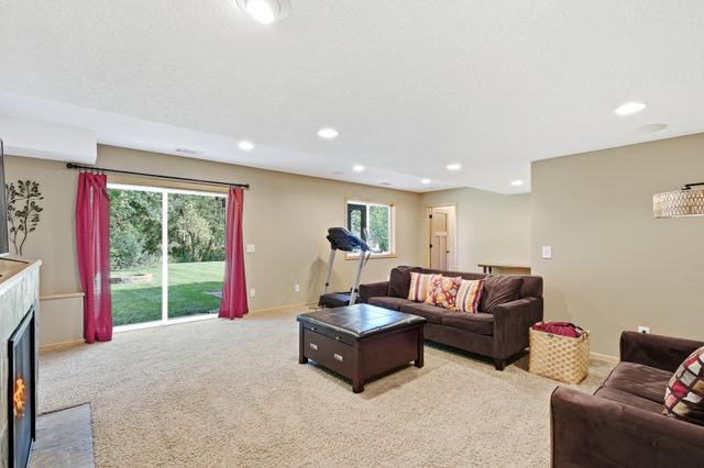 2508 Schneider Court, Chaska, MN 55318
