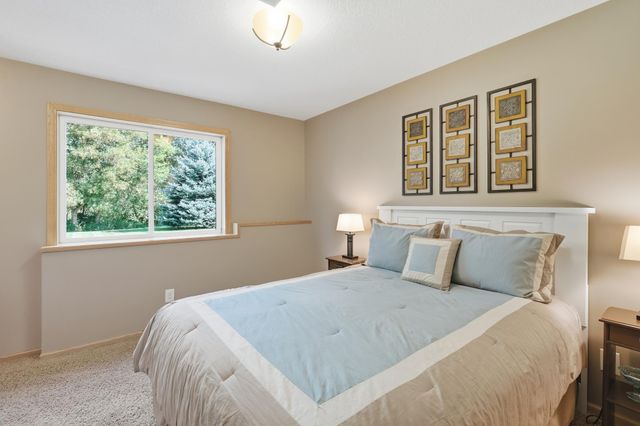 2508 Schneider Court, Chaska, MN 55318