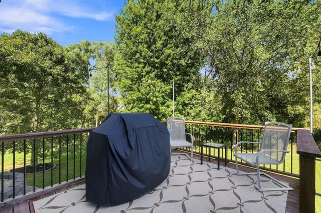 2508 Schneider Court, Chaska, MN 55318