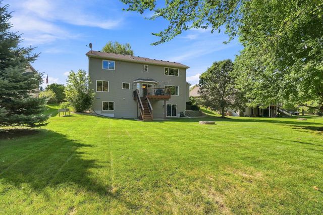 2508 Schneider Court, Chaska, MN 55318