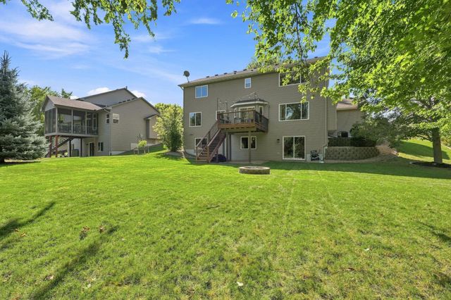 2508 Schneider Court, Chaska, MN 55318
