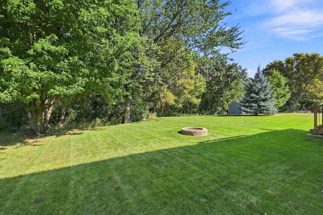 2508 Schneider Court, Chaska, MN 55318