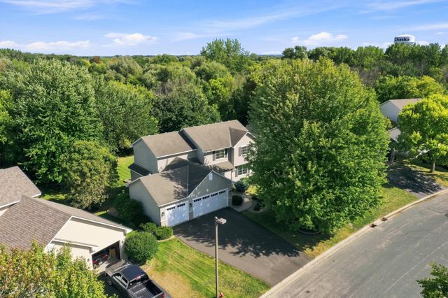 2508 Schneider Court, Chaska, MN 55318