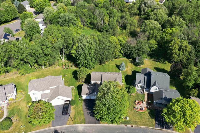 2508 Schneider Court, Chaska, MN 55318
