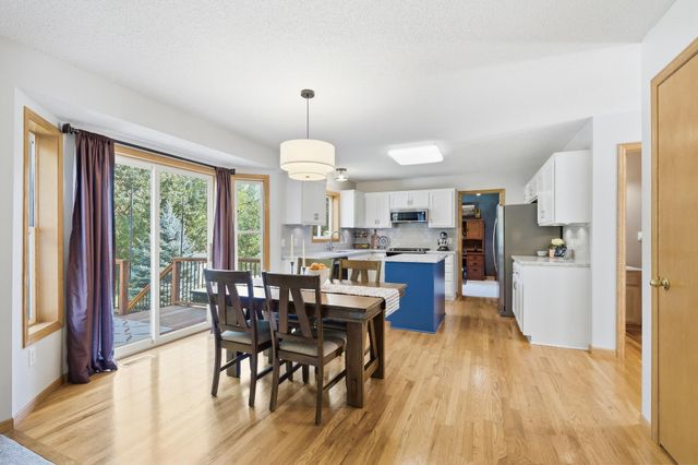 2508 Schneider Court, Chaska, MN 55318