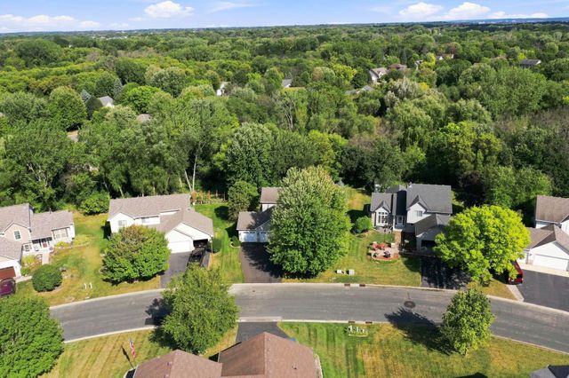 2508 Schneider Court, Chaska, MN 55318
