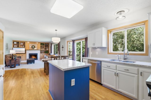 2508 Schneider Court, Chaska, MN 55318