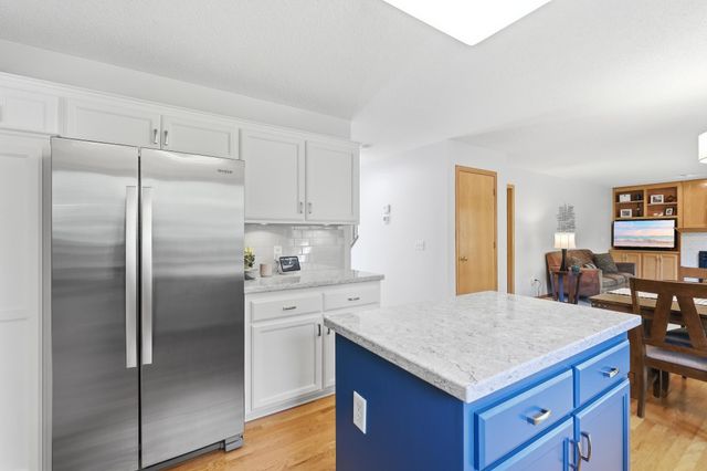2508 Schneider Court, Chaska, MN 55318