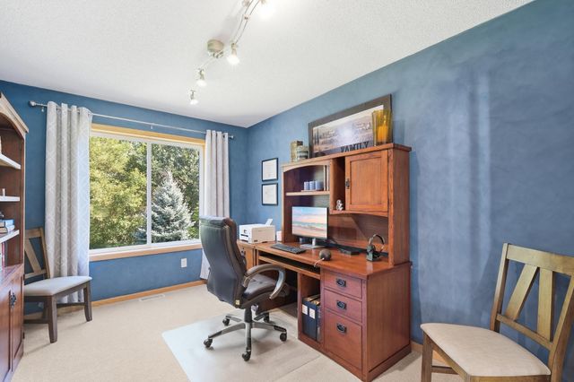 2508 Schneider Court, Chaska, MN 55318