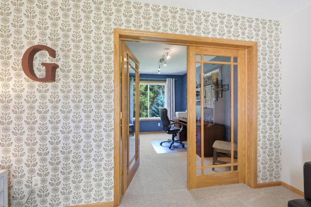 2508 Schneider Court, Chaska, MN 55318
