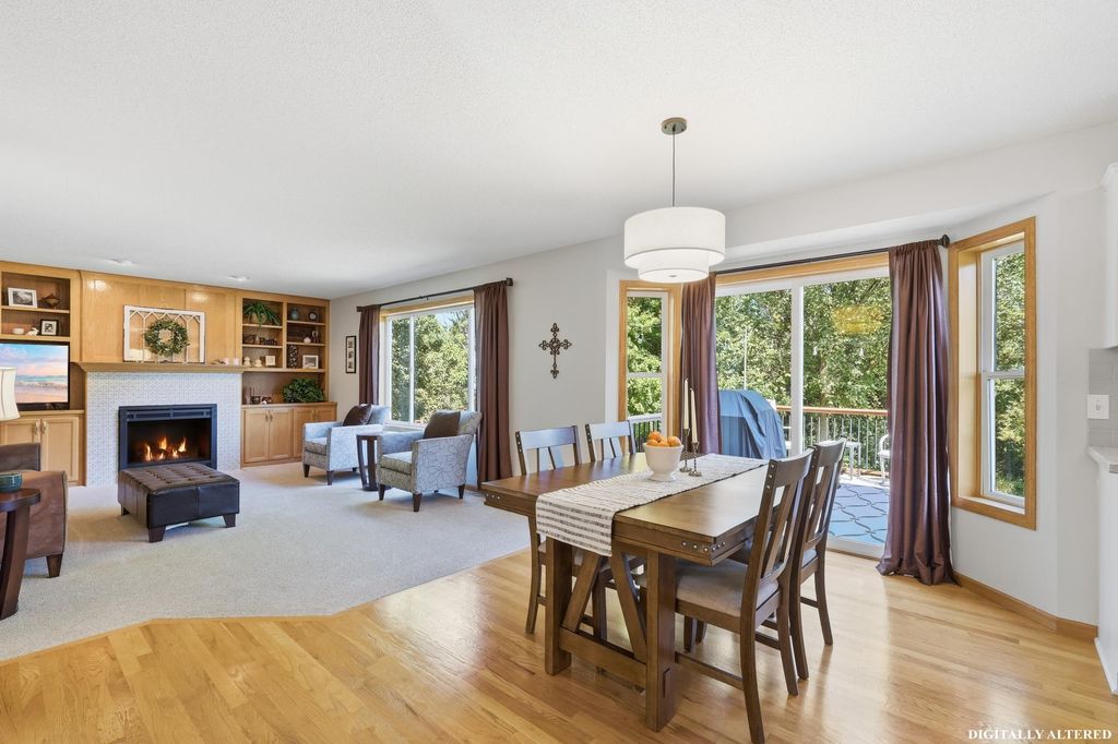 2508 Schneider Court, Chaska, MN 55318 — photo 2