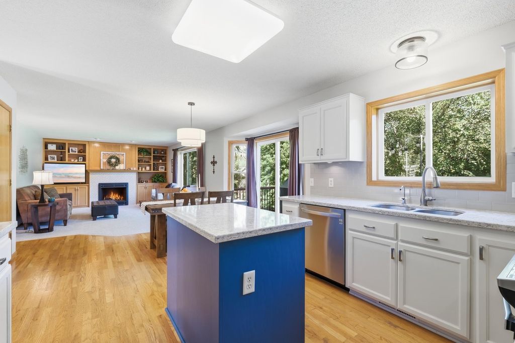 2508 Schneider Court, Chaska, MN 55318 — photo 5