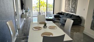 3300 NE 192nd Street 517, Aventura, FL 33180