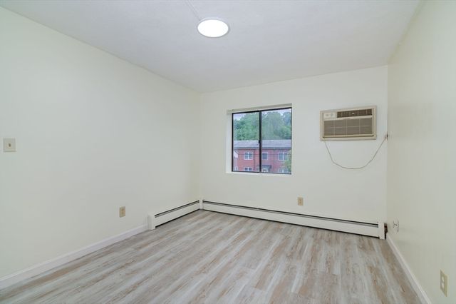 72 Martensen St 3, Quincy, MA 02169