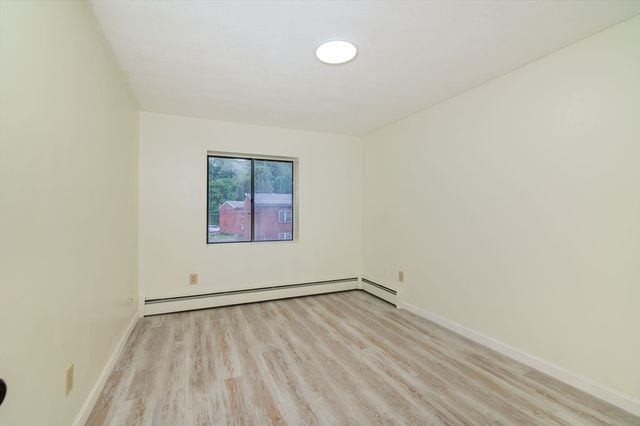 72 Martensen St 3, Quincy, MA 02169