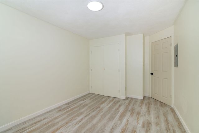 72 Martensen St 3, Quincy, MA 02169