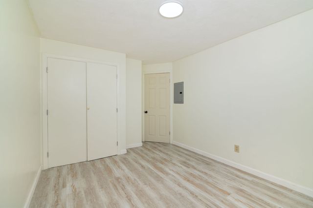 72 Martensen St 3, Quincy, MA 02169