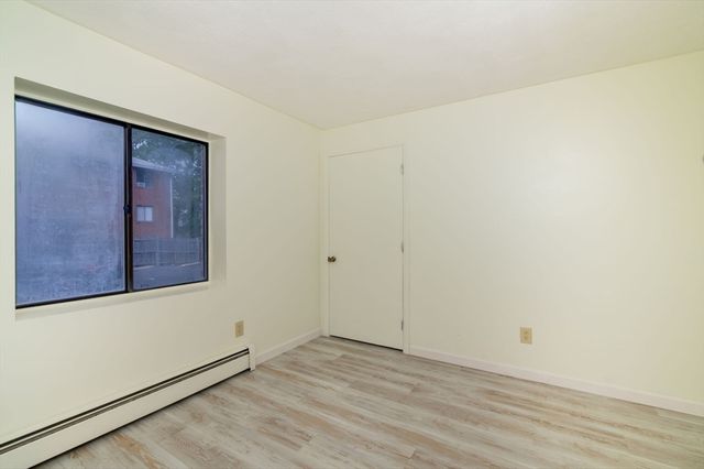 72 Martensen St 3, Quincy, MA 02169