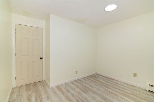 72 Martensen St 3, Quincy, MA 02169