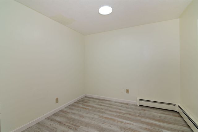 72 Martensen St 3, Quincy, MA 02169