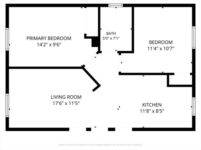 72 Martensen St 3, Quincy, MA 02169