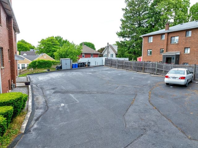 72 Martensen St 3, Quincy, MA 02169