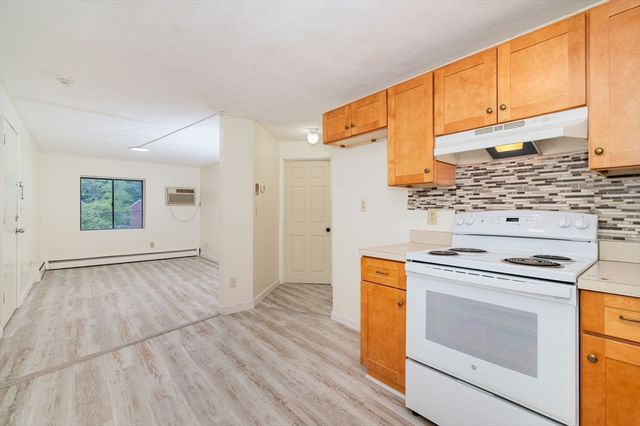 72 Martensen St 3, Quincy, MA 02169
