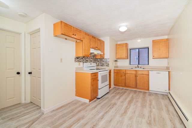 72 Martensen St 3, Quincy, MA 02169