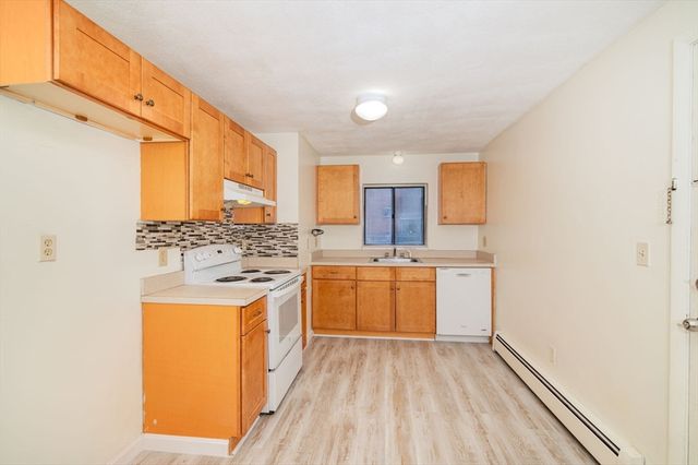 72 Martensen St 3, Quincy, MA 02169