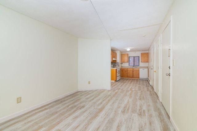 72 Martensen St 3, Quincy, MA 02169