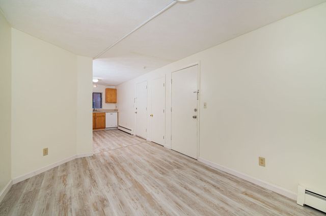 72 Martensen St 3, Quincy, MA 02169