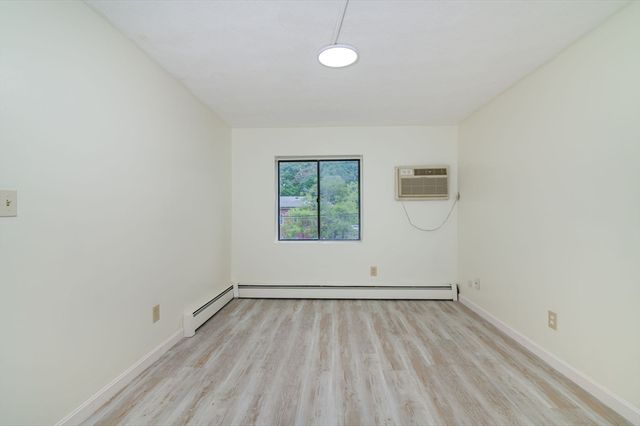 72 Martensen St 3, Quincy, MA 02169