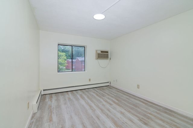 72 Martensen St 3, Quincy, MA 02169