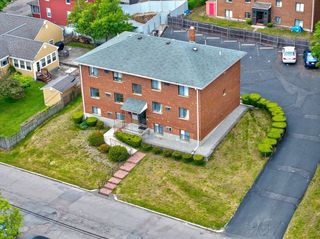 72 Martensen St 3, Quincy, MA 02169