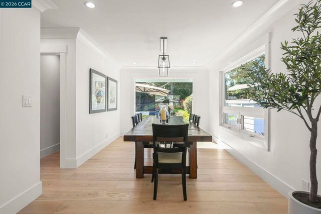 46 Tam O Shanter Rd, Alamo, CA 94507