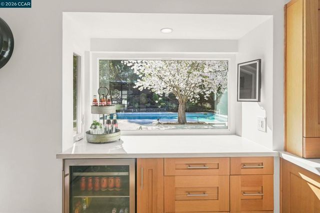 46 Tam O Shanter Rd, Alamo, CA 94507