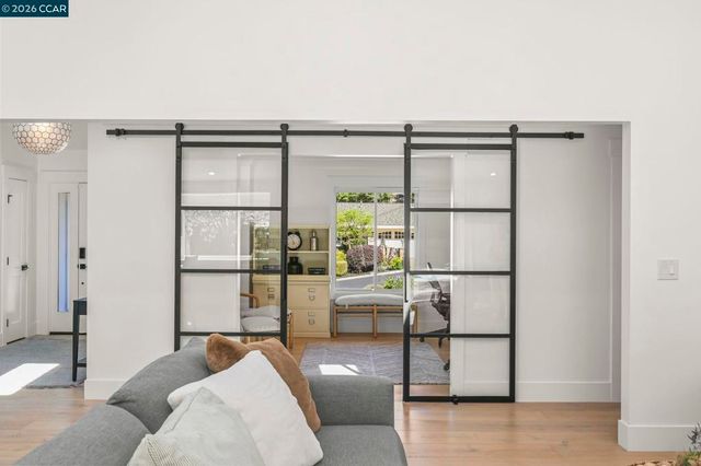 46 Tam O Shanter Rd, Alamo, CA 94507