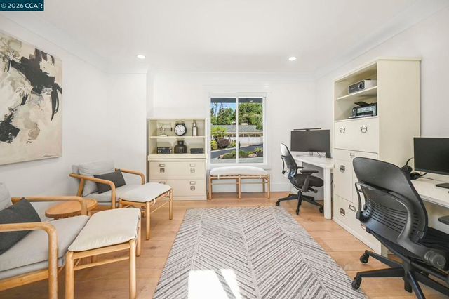 46 Tam O Shanter Rd, Alamo, CA 94507