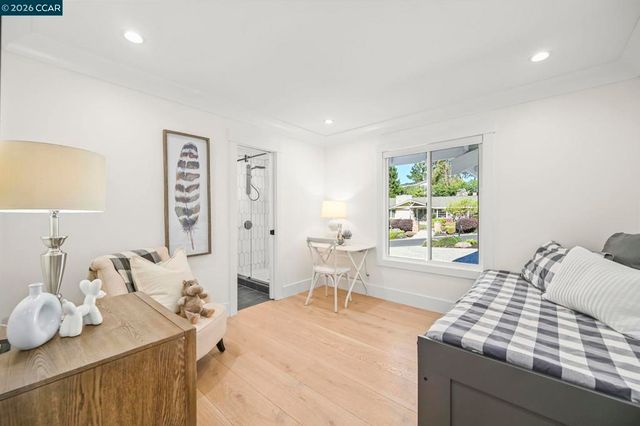 46 Tam O Shanter Rd, Alamo, CA 94507