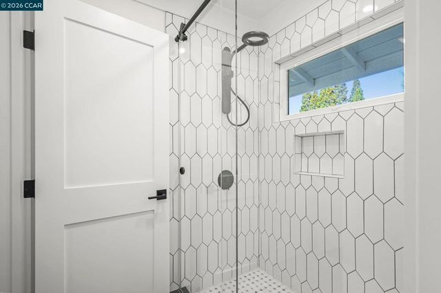 46 Tam O Shanter Rd, Alamo, CA 94507