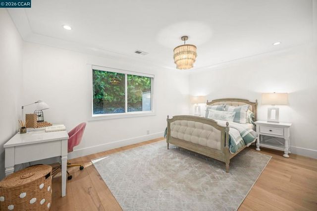 46 Tam O Shanter Rd, Alamo, CA 94507