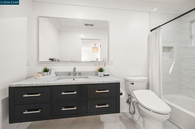 46 Tam O Shanter Rd, Alamo, CA 94507