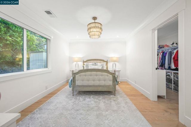 46 Tam O Shanter Rd, Alamo, CA 94507