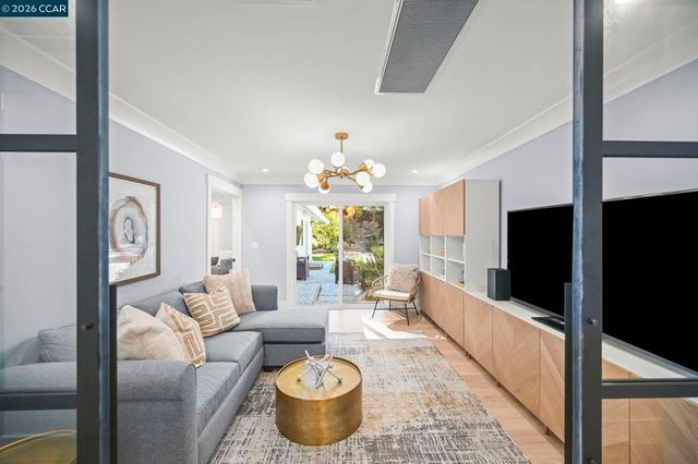 46 Tam O Shanter Rd, Alamo, CA 94507