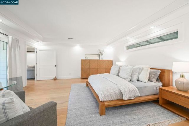 46 Tam O Shanter Rd, Alamo, CA 94507